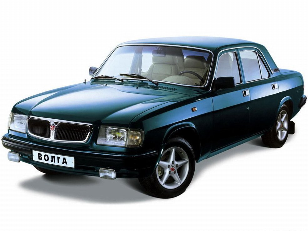 1997–2008